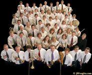 Filename=0938_b_everybody_fri_bk.jpg
Filesize=171KB
Dimensions=640x521
Date added=Sep 15, 2007 0938_b_everybody_fri_bk.jpg