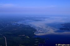 CRW_2330_RT8.jpg