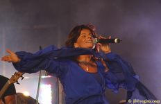 Filename=Carola_5849_h600.jpg
Filesize=83KB
Dimensions=640x413
Date added=Sep 13, 2007 Carola_5849_h600.jpg