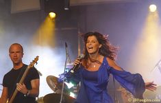 Carola_5850_h600.jpg