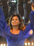 Filename=Carola_5857_h600.jpg
Filesize=99KB
Dimensions=478x640
Date added=Sep 13, 2007 Carola_5857_h600.jpg
