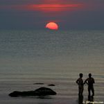 IMG_0112_-_Version_2.jpg