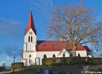 Filename=Röke_kyrka-6145_-_Version_3.jpg
Filesize=175KB
Dimensions=640x465
Date added=Sep 16, 2007 Röke_kyrka-6145_-_Version_3.jpg