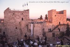 Filename=S418_jerusalem_3000_ar_3000x2000_text.jpg
Filesize=128KB
Dimensions=640x426
Date added=Sep 15, 2007 S418_jerusalem_3000_ar_3000x2000_text.jpg