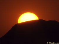 Sydafrika-Solnedgång-CRW_4686-2.jpg
