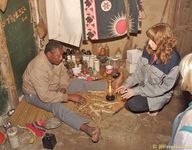 Sydafrika-medicinman-CRW_4620-2.jpg