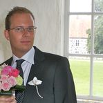 _U3K9486_-_Version_4.jpg