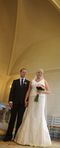 Filename=_U3K9604_-_Version_2.jpg
Filesize=52KB
Dimensions=260x640
Date added=Sep 14, 2007 _U3K9604_-_Version_2.jpg