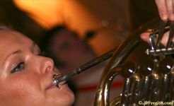 horn_0888_3000x2000_ram_-_Version_2.jpg