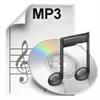 Drummers_in_Agadez-short-16b-44k-01.mp3