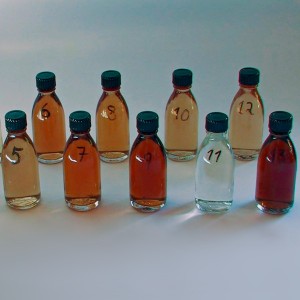 http://www.regito.com/webshop1/21-64-thickbox/kemisk-analys-normal.jpg