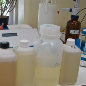 http://www.regito.com/webshop1/22-63-thickbox/kemisk-analys-normal.jpg