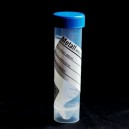 Provtagningsr&ouml;r 50 ml f&ouml;r metaller och &ouml;vrig vattenkemi